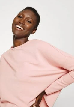 Presupuesto ✨ Anna Field LOUNGE SET - Pijama - Mauve, Mujer 😍 13 Presupuesto ✨ Anna Field LOUNGE SET - Pijama - Mauve, Mujer 😍 -Fashionize Ventas de2c06c617fe4831939e460b8baa672d