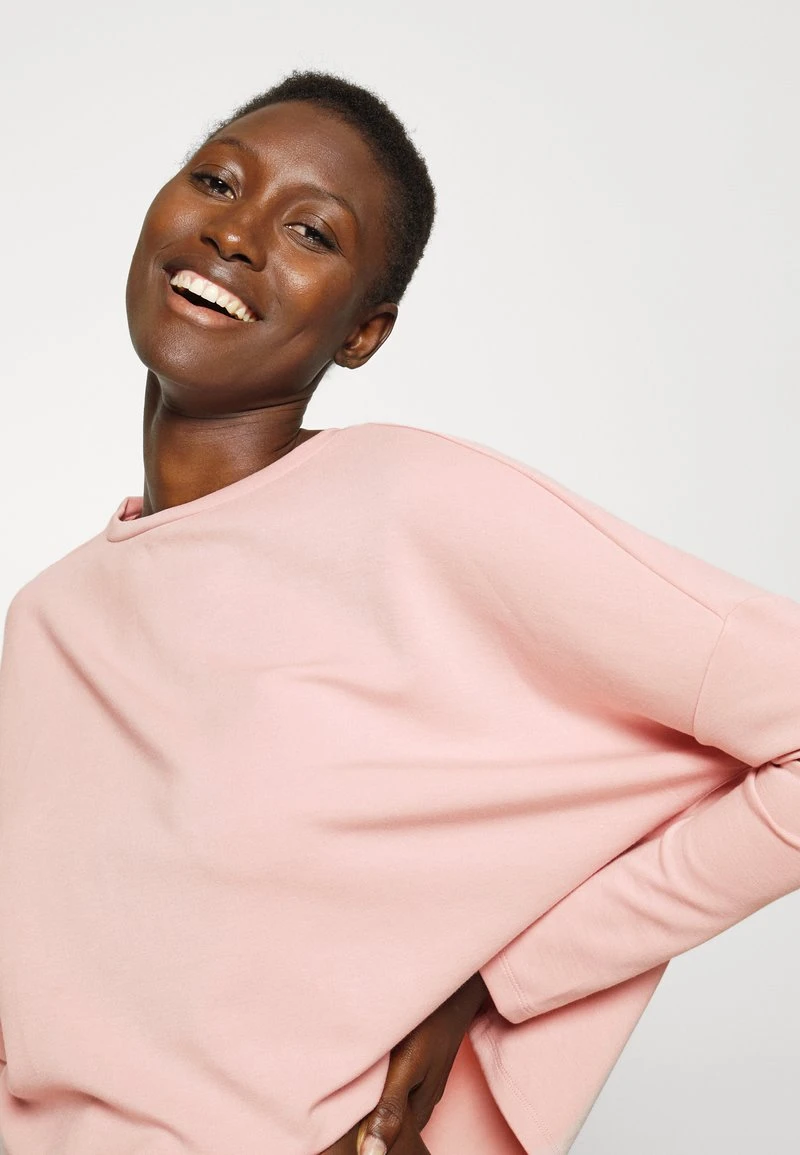 Presupuesto ✨ Anna Field LOUNGE SET - Pijama - Mauve, Mujer 😍 7 Presupuesto ✨ Anna Field LOUNGE SET - Pijama - Mauve, Mujer 😍 - Imagen 5