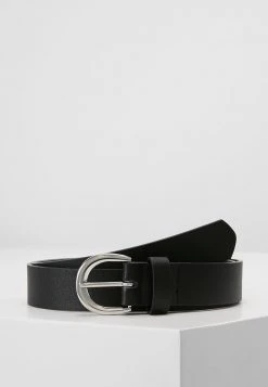 mejor venta ⌛ Anna Field Cinturón - Schwarz, Mujer 💯