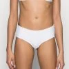 Barato 😍 Anna Field FROLICE 10PP SHORT - Braguitas - White, Mujer ⭐ -Fashionize Ventas de6c0dea5cdb4a93a2afa7f430e37ad9