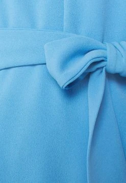 Gran venta 🔥 Anna Field Vestido De Tubo - Blue, Mujer ⌛ -Fashionize Ventas de80aca77ae849d8ba270ca71972317e