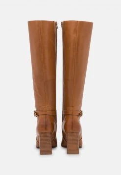 10 mejores ✔️ Anna Field LEATHER - Botas - Cognac, Mujer 👏 -Fashionize Ventas df8be55640074814b4c5e20ae59614ef