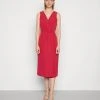 10 mejores ✨ Anna Field Vestido Informal - Red, Mujer 🔥 2 10 mejores ✨ Anna Field Vestido Informal - Red, Mujer 🔥 -Fashionize Ventas e03bcd6ba7cd48e287e220213617704e