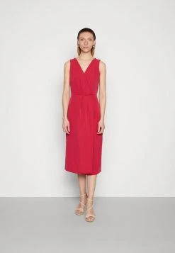10 mejores ✨ Anna Field Vestido Informal - Red, Mujer 🔥