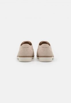 Nuevo 🥰 Anna Field LEATHER - Zapatos De Vestir - Offwhite, Mujer ⌛ 11 Nuevo 🥰 Anna Field LEATHER - Zapatos De Vestir - Offwhite, Mujer ⌛ -Fashionize Ventas e049b44ba6b146e99a90d9a0fa526d8a