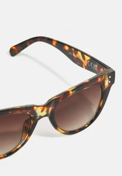 Promoción ⌛ Anna Field Gafas De Sol - Brown, Mujer 🌟 -Fashionize Ventas e058182056de4b4e82c3cbc6e8759a44