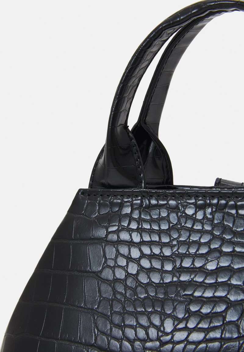 Gran venta 🔥 Anna Field Mochila - Black, Mujer ❤️ 6 Gran venta 🔥 Anna Field Mochila - Black, Mujer ❤️ - Imagen 4