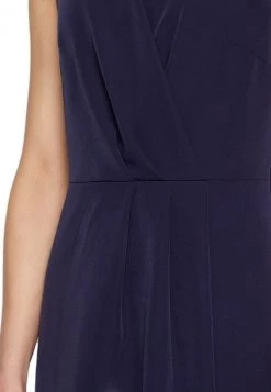 Barato 🛒 Anna Field Vestido Informal - Dark Blue, Mujer 🎁 13 Barato 🛒 Anna Field Vestido Informal - Dark Blue, Mujer 🎁 -Fashionize Ventas e10406f485a24674ba17d2f6225d9438