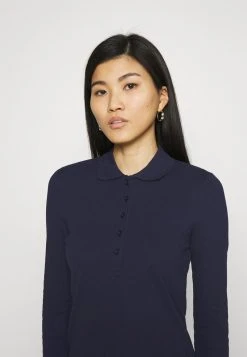 Barato ⌛ Anna Field Vestido Informal - Dark Blue, Mujer 🧨 -Fashionize Ventas e1184f6ef7114f31bc608580ab23a9cd