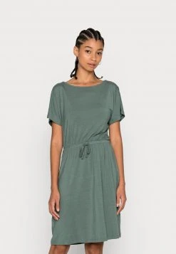 10 mejores ⭐ Anna Field Vestido Ligero - Green, Mujer 👏