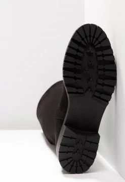 Presupuesto ❤️ Anna Field Botas Mosqueteras - Black, Mujer 🔥 -Fashionize Ventas e16884ae226b46f18e097386a38f2ce1