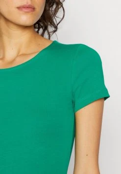 ofertas 🎁 Anna Field Vestido Ligero - Green, Mujer ❤️ 13 ofertas 🎁 Anna Field Vestido Ligero - Green, Mujer ❤️ -Fashionize Ventas e1a69b81e0b04c818b1dc0f54eb54011