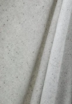 Presupuesto 🎉 Anna Field Bufanda - Light Grey, Mujer ✔️ 9 Presupuesto 🎉 Anna Field Bufanda - Light Grey, Mujer ✔️ -Fashionize Ventas e1c36d800a7b44479c2dd707715f0193