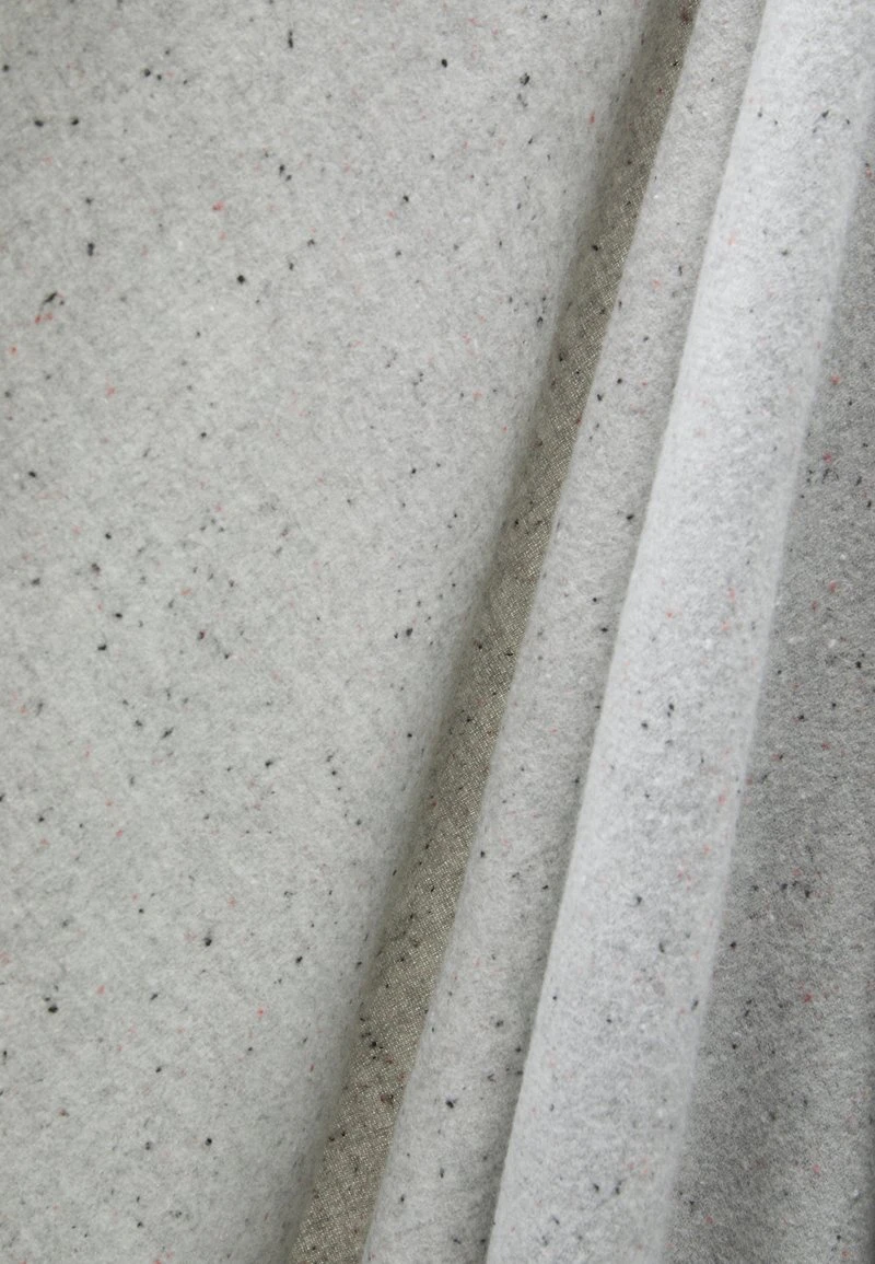 Presupuesto 🎉 Anna Field Bufanda - Light Grey, Mujer ✔️ 5 Presupuesto 🎉 Anna Field Bufanda - Light Grey, Mujer ✔️ - Imagen 3