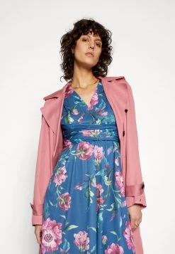 Venta express ✨ Anna Field Vestido Ligero - Blue, Mujer 🌟 11 Venta express ✨ Anna Field Vestido Ligero - Blue, Mujer 🌟 -Fashionize Ventas e22429f8d52e4ade9e3d439b79bd062f