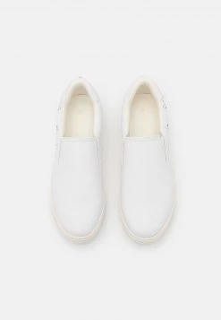 Las mejores reseñas de 😉 Anna Field Zapatillas - White, Mujer ✨ -Fashionize Ventas e234d5ca31b8433e95bee9033eedce10