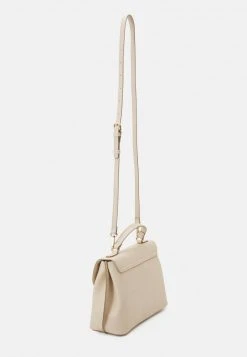 Toma de corriente 🔥 Anna Field Bolso De Mano - Beige, Mujer 🎁 13 Toma de corriente 🔥 Anna Field Bolso De Mano - Beige, Mujer 🎁 -Fashionize Ventas e245e9bb5f904bad9e1f95a3205c4bfb