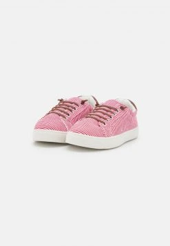 mejor venta 🤩 Anna Field Zapatillas - Red, Mujer ✔️ 10 mejor venta 🤩 Anna Field Zapatillas - Red, Mujer ✔️ -Fashionize Ventas e27e880e804d4affa68251332033175f