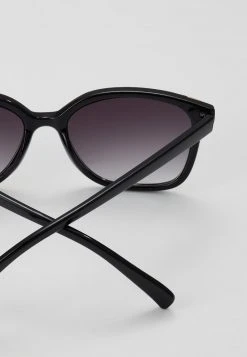 Venta al por mayor 🥰 Anna Field Gafas De Sol - Black, Mujer 🌟 9 Venta al por mayor 🥰 Anna Field Gafas De Sol - Black, Mujer 🌟 -Fashionize Ventas e286aefa631f4fcfa89b152303199fb5