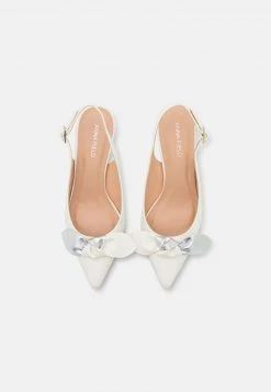 Lo mas barato 👍 Anna Field Tacones - White, Mujer ❤️ 13 Lo mas barato 👍 Anna Field Tacones - White, Mujer ❤️ -Fashionize Ventas e2926d1255e84234893360b208e640de