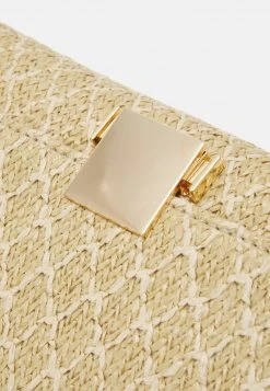 Cupón 🔥 Anna Field Bandolera - Beige, Mujer ⭐ -Fashionize Ventas e29914ab35974d87b10f1c130e6bfb1b