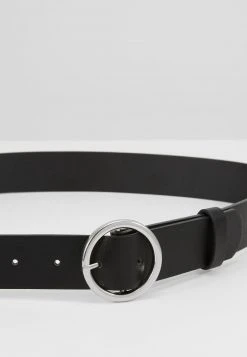 Presupuesto ✔️ Anna Field Cinturón - Black, Mujer ⭐ -Fashionize Ventas e2acf54657d54a72b27de4a6344aeab2