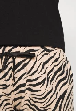 Cupón ⭐ Anna Field SET - Pijama - Black/beige, Mujer 😉 -Fashionize Ventas e2cbbdec389140e5af36eba0b9b48a9f