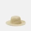 Descuento ❤️ Anna Field Sombrero - Tan, Mujer 🤩 2 Descuento ❤️ Anna Field Sombrero - Tan, Mujer 🤩 -Fashionize Ventas e2d72298703b47679336da0d1555ef5f