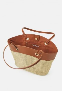 Comprar 🎁 Anna Field Bolso De Mano - Cognac, Mujer 👏 -Fashionize Ventas e2dbf06038574c51916481ad07f2c970