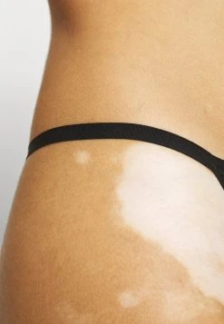 ofertas 🎁 Anna Field 7PP GEORGIA THONG PACK - Tanga - Black/pink, Mujer 🤩 13 ofertas 🎁 Anna Field 7PP GEORGIA THONG PACK - Tanga - Black/pink, Mujer 🤩 -Fashionize Ventas e2f91e3e106a4229a078bd3f1785172e