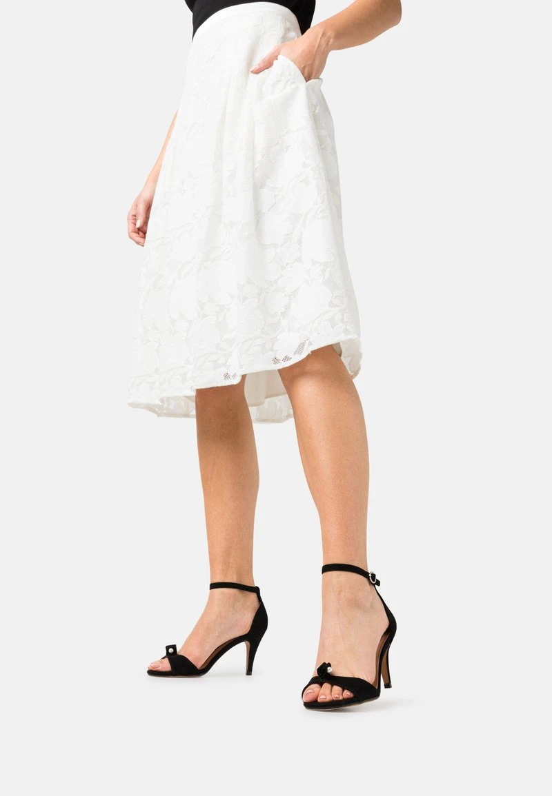 Promoción ✨ Anna Field 🔥 Sandalias - Black, Mujer 🎁 3 Promoción ✨ Anna Field 🔥 Sandalias - Black, Mujer 🎁