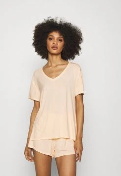 Cupón 🤩 Anna Field Pijama - Light Pink, Mujer ⌛