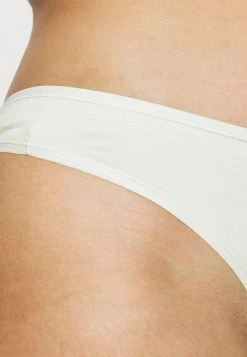 Nuevo ⭐ Anna Field GEORGINA 7PP THONG COTTON - Tanga - Green /grey /white, Mujer 🛒 15 Nuevo ⭐ Anna Field GEORGINA 7PP THONG COTTON - Tanga - Green /grey /white, Mujer 🛒 -Fashionize Ventas e360245c1345415b9c6af662853f356b