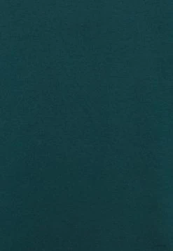 Mejor precio 👏 Anna Field Camiseta Básica - Teal, Mujer 🔔 7 Mejor precio 👏 Anna Field Camiseta Básica - Teal, Mujer 🔔 -Fashionize Ventas e48c236fff0d46c280ea6a7b11b8d556