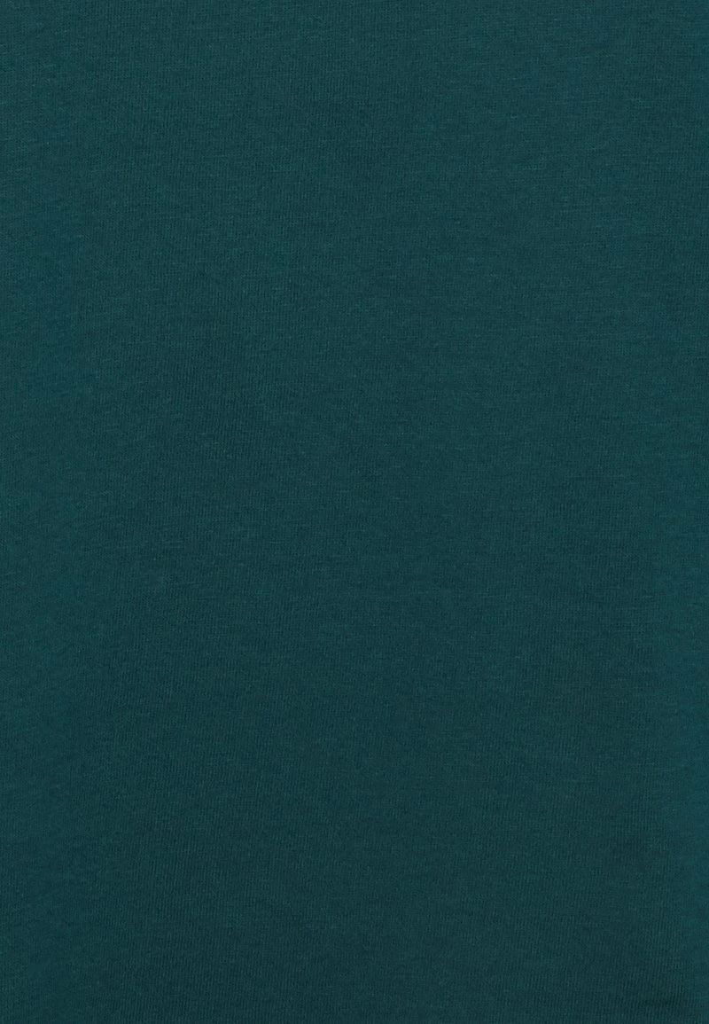 Mejor precio 👏 Anna Field Camiseta Básica - Teal, Mujer 🔔 5 Mejor precio 👏 Anna Field Camiseta Básica - Teal, Mujer 🔔 - Imagen 3