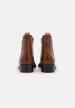 Mejor precio 🛒 Anna Field Botines - Cognac, Mujer 🥰 -Fashionize Ventas e571e3afcdc24fce979763bd7658049f