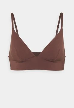 Mejor precio ✔️ Anna Field 3PP BRALETTE - Sujetador Sin Aros - Nude, Mujer 😉 -Fashionize Ventas e593e8e09edf43f8bbd2c929c2b5aa4c