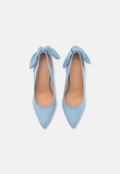 Lo mas barato 👏 Anna Field Tacones - Light Blue, Mujer 😉 -Fashionize Ventas e6234a1b812548ae86f30a3b0dad7188