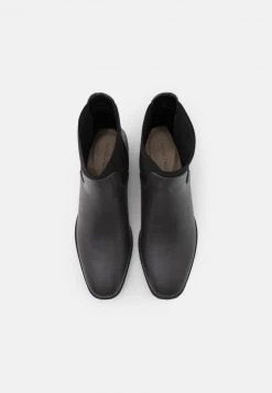 Toma de corriente ✨ Anna Field Botines - Grey, Mujer 👍 -Fashionize Ventas e6f276498a884ee8894e96d88720b16a