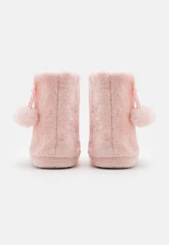 Gran venta 👍 Anna Field Pantuflas - Light Pink, Mujer ✨ 11 Gran venta 👍 Anna Field Pantuflas - Light Pink, Mujer ✨ -Fashionize Ventas e72b8c24be9848848b6e9e137cbeab34