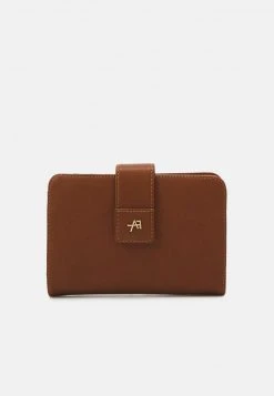 Mejor trato 👏 Anna Field Monedero - Cognac, Mujer 🛒