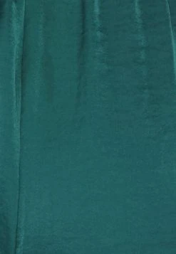 Descuento ⭐ Anna Field Pijama - Dark Green, Mujer ✔️ -Fashionize Ventas e78e5b34d3de4749bc5dadfb1bae5ee2