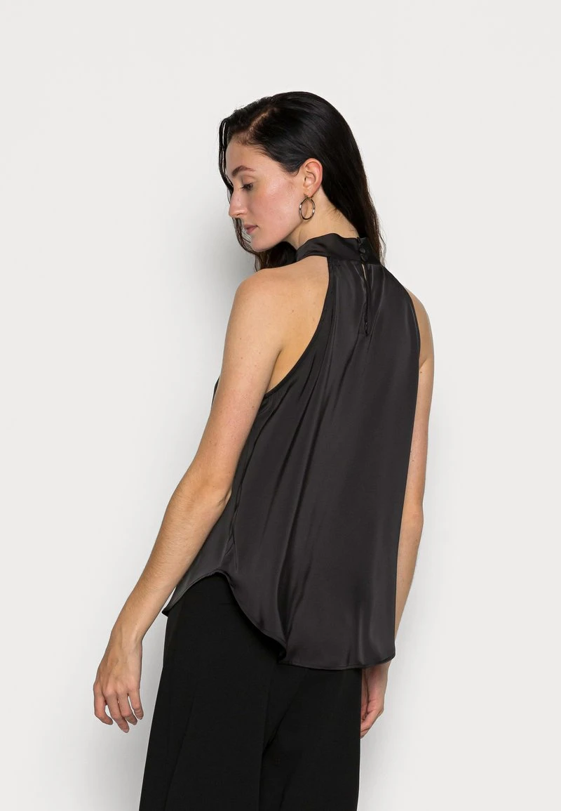 Las mejores reseñas de ❤️ Anna Field Top - Black, Mujer 🤩 5 Las mejores reseñas de ❤️ Anna Field Top - Black, Mujer 🤩 - Imagen 3