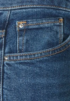 10 mejores 🧨 Anna Field Vaqueros Pitillo - Blue Denim, Mujer ❤️ -Fashionize Ventas e7d1dc194f584d1d8fbec25da2832035