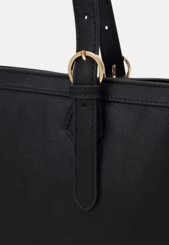 Comprar 😍 Anna Field SET - Funda Para Portátil - Black, Mujer ⌛ -Fashionize Ventas e7f0308da25e49548f2efa2fb9920044