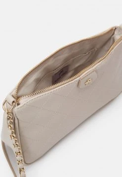 Venta express ❤️ Anna Field Bandolera - Tan, Mujer ⭐ 9 Venta express ❤️ Anna Field Bandolera - Tan, Mujer ⭐ -Fashionize Ventas e81fa8918693464abda6a0d3ed02df67