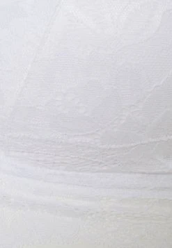 Barato ✔️ Anna Field 2 PACK - Sujetador Sin Aros - White/pink, Mujer 💯 -Fashionize Ventas e82f4e5303a843c2aac7aac3c12b6571