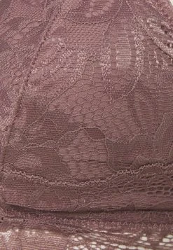 Barato ✔️ Anna Field 2 PACK - Sujetador Sin Aros - White/pink, Mujer 💯 -Fashionize Ventas e8c3901b9c044333afe5b22d52c68e71