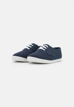 Descuento 🤩 Anna Field Zapatillas - Dark Blue, Mujer ✔️ 10 Descuento 🤩 Anna Field Zapatillas - Dark Blue, Mujer ✔️ -Fashionize Ventas e8d571da1f854044b553859775ac90c0