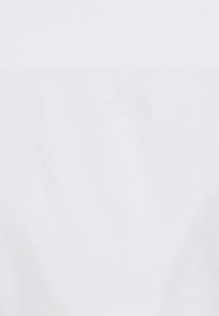 Lo mas barato 🛒 Anna Field 2PP HIGH WAIST THONG - Tanga - White, Mujer ❤️ -Fashionize Ventas e902e34e7f7a40f981e72d19a6099bf5